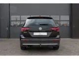 Foto 27 van Volkswagen Tiguan 1.4 TSI ACT Comfortline Business R| Panoramadak|Leer|Stoelverwarming/