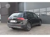Foto 28 van Volkswagen Tiguan 1.4 TSI ACT Comfortline Business R| Panoramadak|Leer|Stoelverwarming/