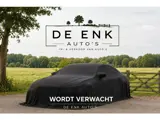 Foto 3 van Volkswagen Caddy 2.0 TDI Business *19" VELGEN+NETTE STAAT+AIRCO+CRUISE*