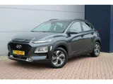 Foto 29 van Hyundai Kona 1.6 GDI HEV Comfort Smart HYBRIDE-TREKHAAK-CARPLAY