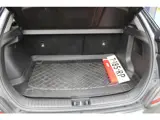 Foto 22 van Hyundai Kona 1.6 GDI HEV Comfort Smart HYBRIDE-TREKHAAK-CARPLAY