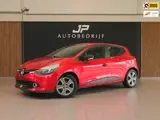 Foto 22 van Renault Clio 1.2 Authentique | Cruise Control | Airco | Navi | Bluetooth | DAB