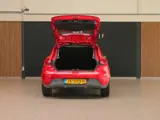 Foto 24 van Renault Clio 1.2 Authentique | Cruise Control | Airco | Navi | Bluetooth | DAB