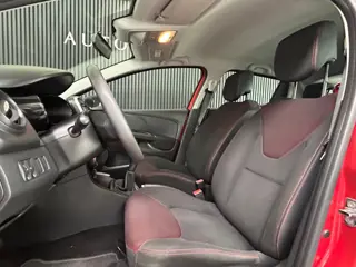 Foto 16 van Renault Clio 1.2 Authentique | Cruise Control | Airco | Navi | Bluetooth | DAB