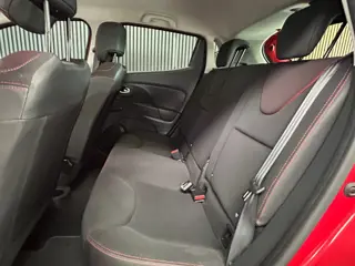 Foto 18 van Renault Clio 1.2 Authentique | Cruise Control | Airco | Navi | Bluetooth | DAB