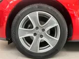 Foto 29 van Renault Clio 1.2 Authentique | Cruise Control | Airco | Navi | Bluetooth | DAB