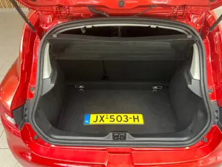 Foto 17 van Renault Clio 1.2 Authentique | Cruise Control | Airco | Navi | Bluetooth | DAB