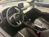 Foto 23 van Mazda CX-3 2.0 SkyActiv-G 120 GT-M |Leer |LED | 18" |HUD