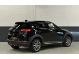 Foto 24 van Mazda CX-3 2.0 SkyActiv-G 120 GT-M |Leer |LED | 18" |HUD