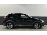 Foto 27 van Mazda CX-3 2.0 SkyActiv-G 120 GT-M |Leer |LED | 18" |HUD