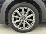 Foto 29 van Mazda CX-3 2.0 SkyActiv-G 120 GT-M |Leer |LED | 18" |HUD