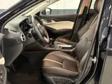 Foto 30 van Mazda CX-3 2.0 SkyActiv-G 120 GT-M |Leer |LED | 18" |HUD