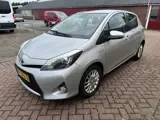 Foto 23 van Toyota Yaris 1.5 Full Hybrid Aspiration CARPLY/CAMERA/NAP/DEALER OH