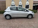 Foto 26 van Toyota Yaris 1.5 Full Hybrid Aspiration CARPLY/CAMERA/NAP/DEALER OH