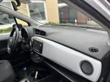 Foto 29 van Toyota Yaris 1.5 Full Hybrid Aspiration CARPLY/CAMERA/NAP/DEALER OH