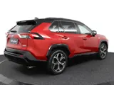Foto 30 van Toyota RAV4 2.5 Plug-in Hybrid AWD Bi-Tone Plus | 360 Camera | elektrisch glazen panorama-dak |
