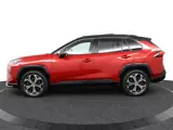Foto 29 van Toyota RAV4 2.5 Plug-in Hybrid AWD Bi-Tone Plus | 360 Camera | elektrisch glazen panorama-dak |