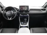 Foto 28 van Toyota RAV4 2.5 Plug-in Hybrid AWD Bi-Tone Plus | 360 Camera | elektrisch glazen panorama-dak |