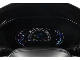 Foto 16 van Toyota RAV4 2.5 Plug-in Hybrid AWD Bi-Tone Plus | 360 Camera | elektrisch glazen panorama-dak |