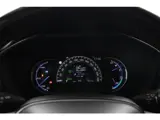 Foto 26 van Toyota RAV4 2.5 Plug-in Hybrid AWD Bi-Tone Plus | 360 Camera | elektrisch glazen panorama-dak |