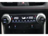 Foto 25 van Toyota RAV4 2.5 Plug-in Hybrid AWD Bi-Tone Plus | 360 Camera | elektrisch glazen panorama-dak |