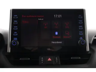Foto 14 van Toyota RAV4 2.5 Plug-in Hybrid AWD Bi-Tone Plus | 360 Camera | elektrisch glazen panorama-dak |