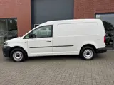Foto 22 van Volkswagen Caddy 2.0 TDI L2H1 BMT Maxi Airco Cruise Highline