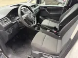 Foto 28 van Volkswagen Caddy 2.0 TDI L2H1 BMT Maxi Airco Cruise Highline