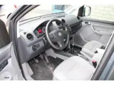 Foto 28 van Volkswagen Caddy 1.6 Comfortline 5p. Airco Trekhaak