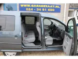 Foto 25 van Volkswagen Caddy 1.6 Comfortline 5p. Airco Trekhaak