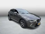 Foto 25 van Mazda CX-3 2.0 SkyActiv-G 120 GT-M , Navi, Clima, Adap.Cruise, HUD, Bose, Stoelverwarming, Camera, L