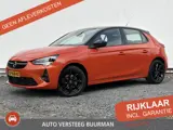 Foto 22 van Opel Corsa 1.2 GS Line Trekhaak, Apple Carplay/Android Auto