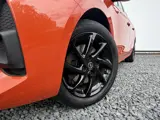 Foto 24 van Opel Corsa 1.2 GS Line Trekhaak, Apple Carplay/Android Auto