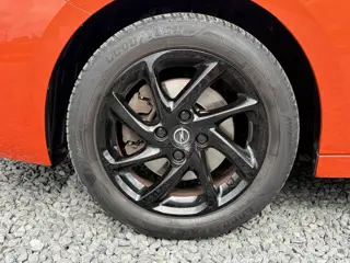 Foto 15 van Opel Corsa 1.2 GS Line Trekhaak, Apple Carplay/Android Auto