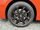 Foto 25 van Opel Corsa 1.2 GS Line Trekhaak, Apple Carplay/Android Auto