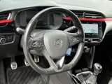 Foto 26 van Opel Corsa 1.2 GS Line Trekhaak, Apple Carplay/Android Auto