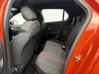 Foto 18 van Opel Corsa 1.2 GS Line Trekhaak, Apple Carplay/Android Auto