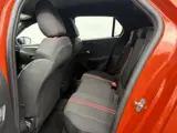 Foto 28 van Opel Corsa 1.2 GS Line Trekhaak, Apple Carplay/Android Auto