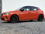 Foto 30 van Opel Corsa 1.2 GS Line Trekhaak, Apple Carplay/Android Auto