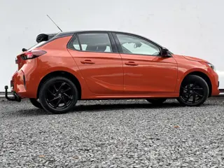 Foto 11 van Opel Corsa 1.2 GS Line Trekhaak, Apple Carplay/Android Auto