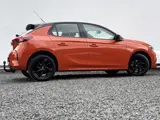 Foto 21 van Opel Corsa 1.2 GS Line Trekhaak, Apple Carplay/Android Auto