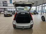 Foto 24 van Ford Fiesta 1.4-16V Crossroad