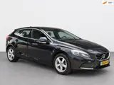 Foto 21 van Volvo V40 1.6 T3 Summum 150PK+Airco+Cruise+Navi+BT+NAP
