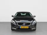 Foto 30 van Volvo V40 1.6 T3 Summum 150PK+Airco+Cruise+Navi+BT+NAP