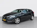 Foto 28 van Volvo V40 1.6 T3 Summum 150PK+Airco+Cruise+Navi+BT+NAP