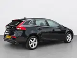 Foto 27 van Volvo V40 1.6 T3 Summum 150PK+Airco+Cruise+Navi+BT+NAP