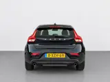 Foto 26 van Volvo V40 1.6 T3 Summum 150PK+Airco+Cruise+Navi+BT+NAP