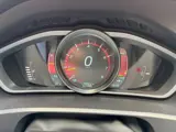 Foto 23 van Volvo V40 1.6 T3 Summum 150PK+Airco+Cruise+Navi+BT+NAP