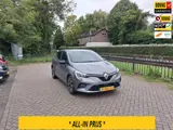 Foto 21 van Renault Clio 1.0 TCe 90 Evolution airco carplay 1e eig ALLINPRIJS