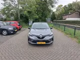 Foto 29 van Renault Clio 1.0 TCe 90 Evolution airco carplay 1e eig ALLINPRIJS